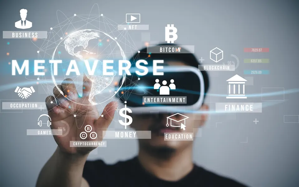 NFT Insurance: Protecting Digital Assets in the Metaverse (2025 Guide)
