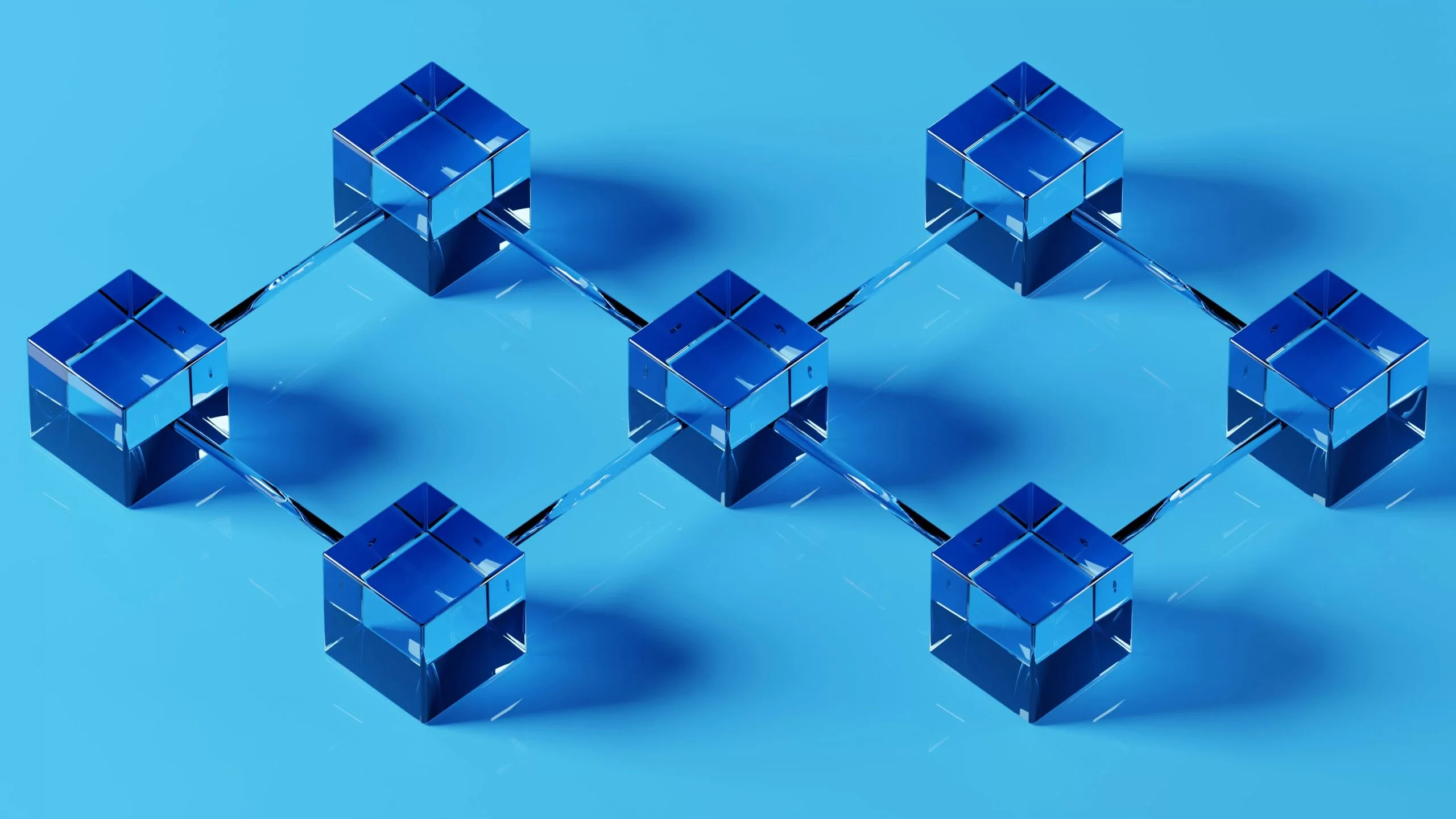 How DAOs Will Disrupt the Insurance Industry by 2025