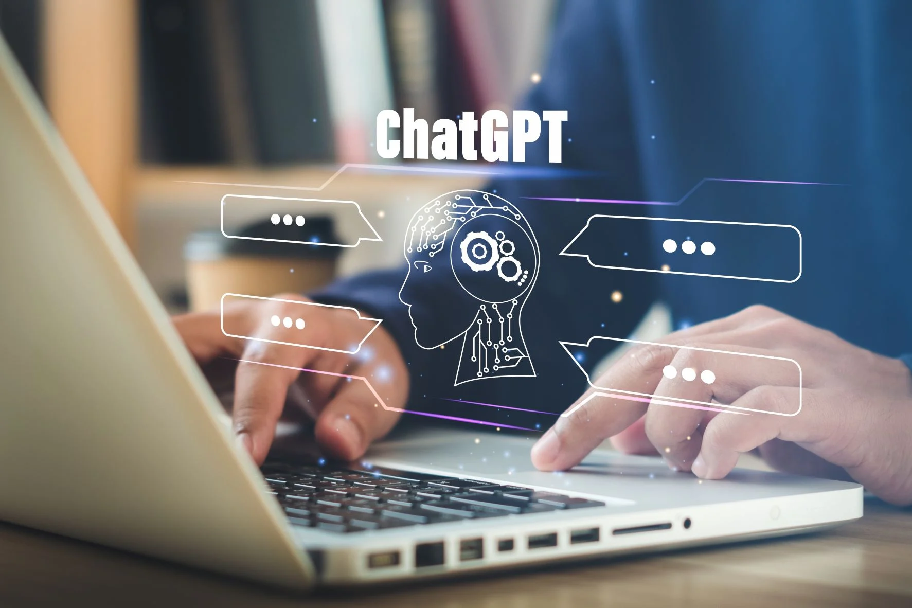 ChatGPT-5 for Insurance: How AI Will Personalize Your Policy
