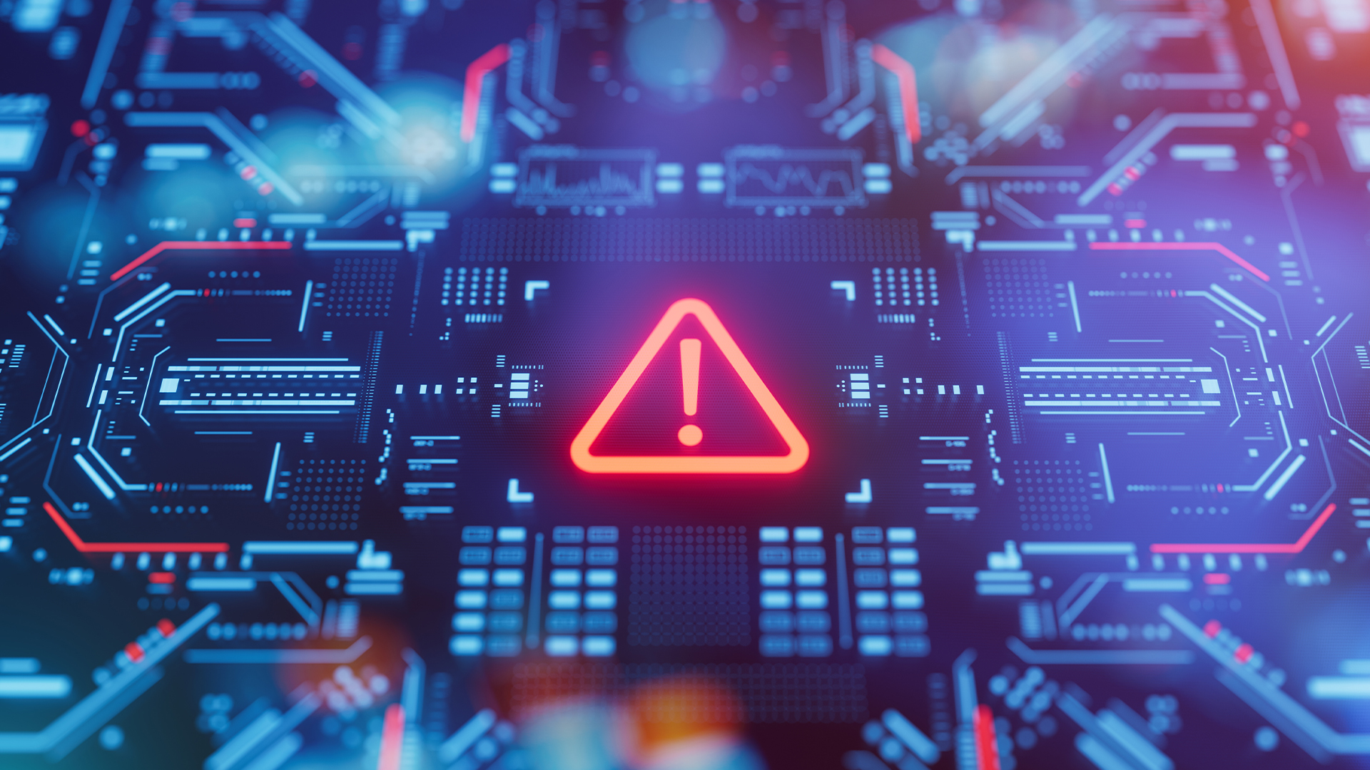 Ransomware Attacks in 2025: New Insurance Policies You’ll Need