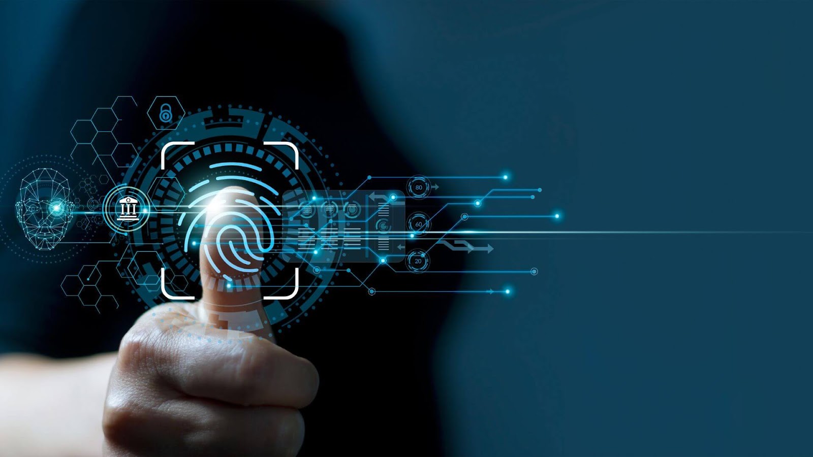 Best Cyber Insurance for AI-Driven Businesses (2025 Update)