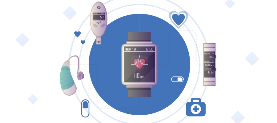Health Insurance 2.0: How Wearables Will Change Premiums in 2025
