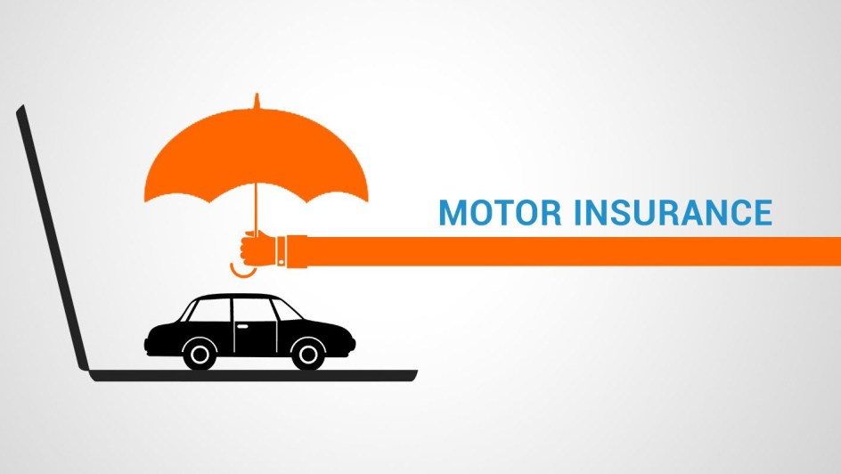 Car Insurance in 2025: Pay-As-You-Drive with AI Tracking